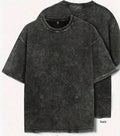 test t shirt