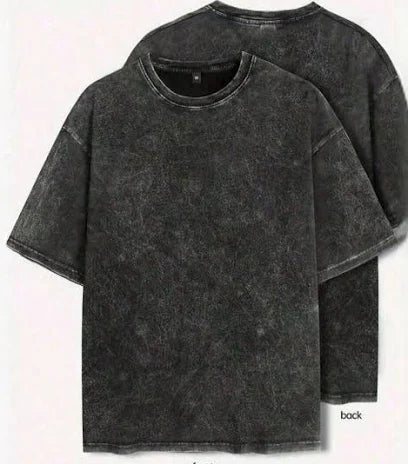 test t shirt